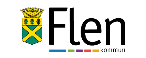 flens