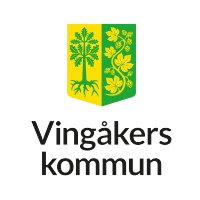 Vingåkers