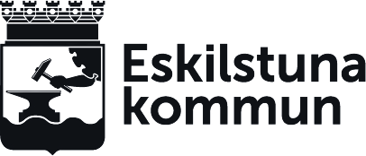 eskilstuna