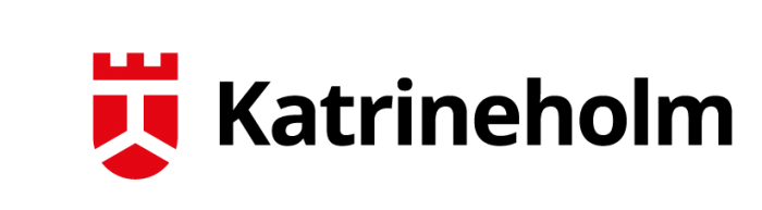 katrineholm